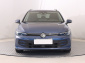 Volkswagen Golf, 2024