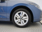 Volkswagen Golf, 2024