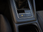 Volkswagen Golf, 2024