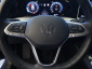 Volkswagen Golf, 2024