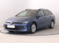 Volkswagen Golf, 2024