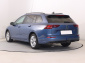 Volkswagen Golf, 2024