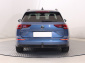 Volkswagen Golf, 2024