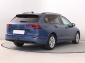 Volkswagen Golf, 2024