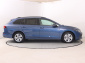 Volkswagen Golf, 2024