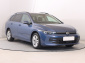 Volkswagen Golf, 2024