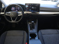 Volkswagen Golf, 2024