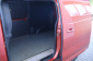 Toyota ProAce, 2018