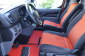 Toyota ProAce, 2018