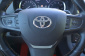 Toyota ProAce, 2018