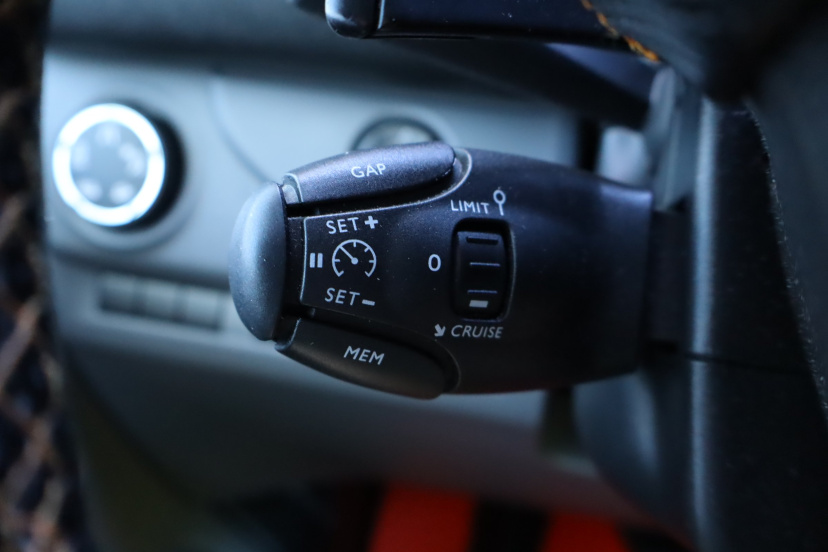 Toyota ProAce, 2018