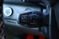 Toyota ProAce, 2018