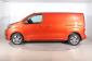 Toyota ProAce, 2018