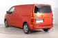Toyota ProAce, 2018
