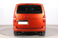 Toyota ProAce, 2018