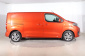 Toyota ProAce, 2018