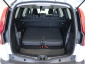 Dacia Jogger, 2024