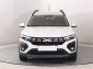 Dacia Jogger, 2024