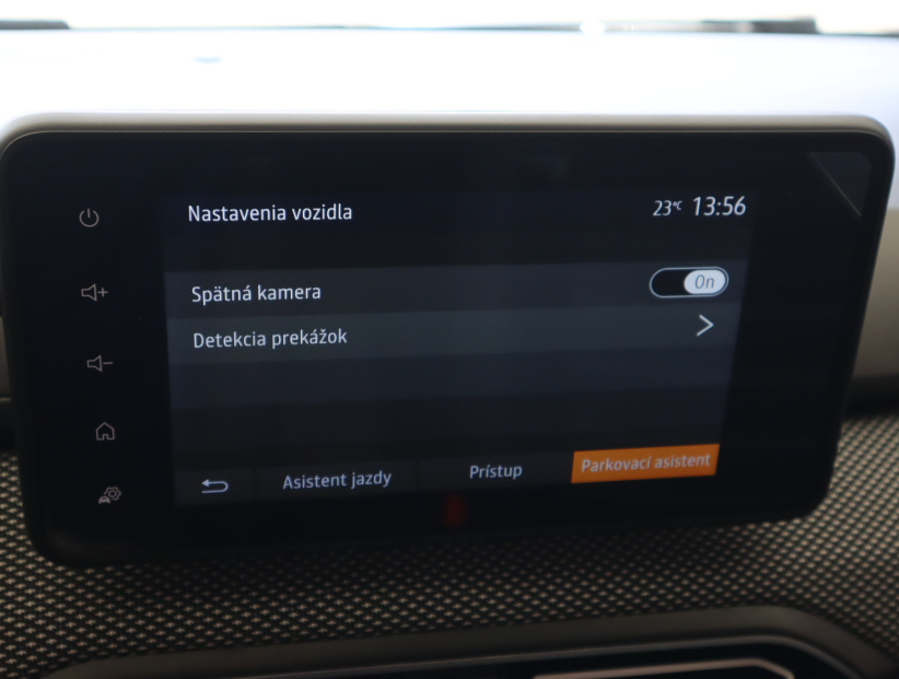 Dacia Jogger, 2024
