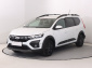 Dacia Jogger, 2024