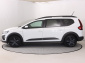 Dacia Jogger, 2024
