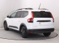 Dacia Jogger, 2024