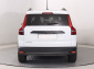 Dacia Jogger, 2024