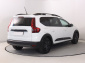 Dacia Jogger, 2024