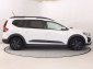 Dacia Jogger, 2024