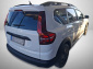 Dacia Jogger, 2024