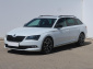 Škoda Superb, 2018