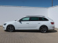 Škoda Superb, 2018