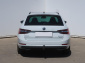Škoda Superb, 2018
