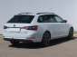 Škoda Superb, 2018