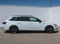 Škoda Superb, 2018