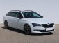 Škoda Superb, 2018