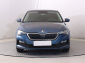 Škoda Scala, 2021