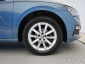 Škoda Scala, 2021