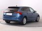 Škoda Scala, 2021