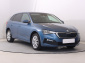 Škoda Scala, 2021
