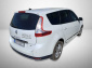 Renault Scenic, 2012