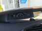 Renault Scenic, 2012
