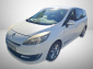 Renault Scenic, 2012