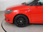 Škoda Fabia, 2014