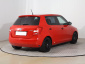 Škoda Fabia, 2014