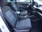 Hyundai Tucson, 2019