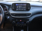 Hyundai Tucson, 2019