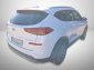 Hyundai Tucson, 2019