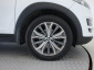 Hyundai Tucson, 2019