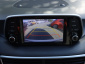 Hyundai Tucson, 2019